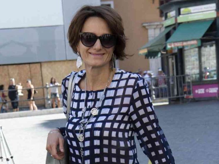 «Donazioni ora più facili, l'Italia ripartirà anche con la solidarietà»