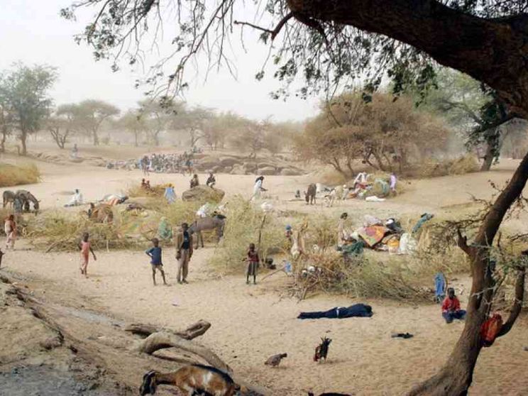 Il debito dei Paesi poveri è una marea che va arginata. Ecco perché