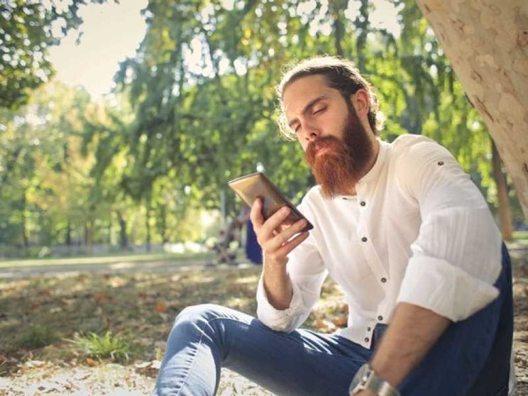Giovani, ora la Quaresima si fa social