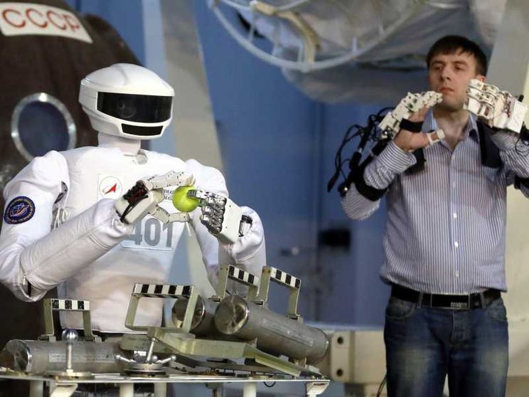 Intelligenza artificiale, perché ora serve un’etica globale
