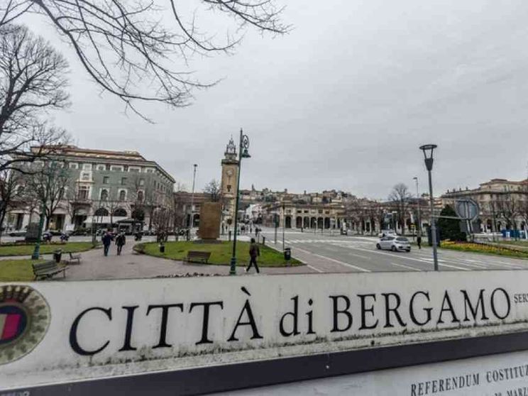 Colpite tutte le regioni. La Protezione civile: ecco i numeri aggiornati