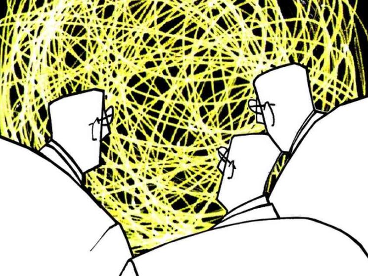 L'epidemia trasforma le nostra vite. E se fosse un «momento cruciale»?