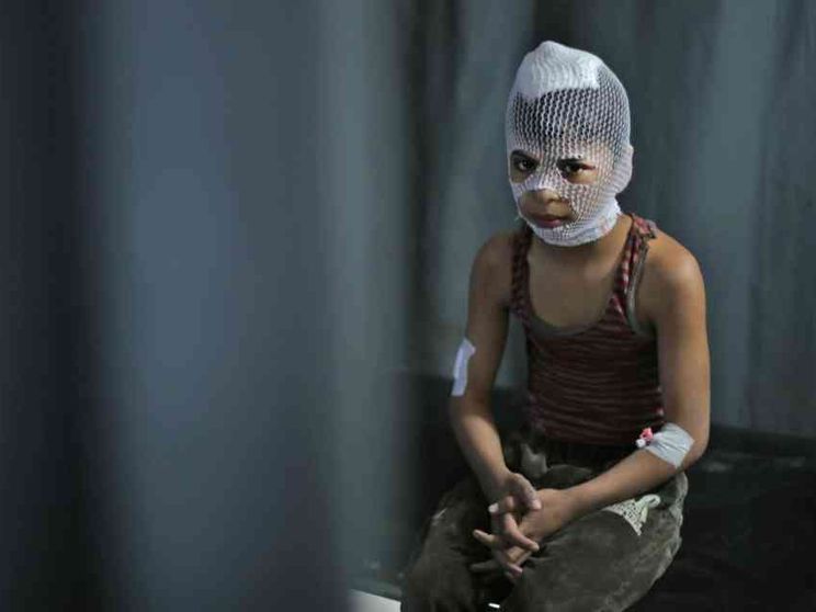 Io, musulmano, con il Papa per amore dell'umanità