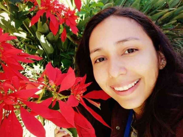 La sostenibilità aziendale è il rispetto della persona