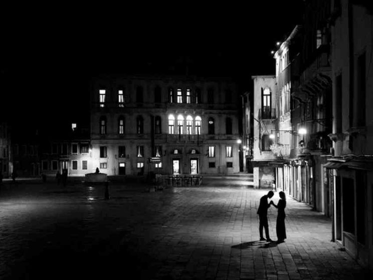 Coppie in crisi? Risposarsi con la stessa persona