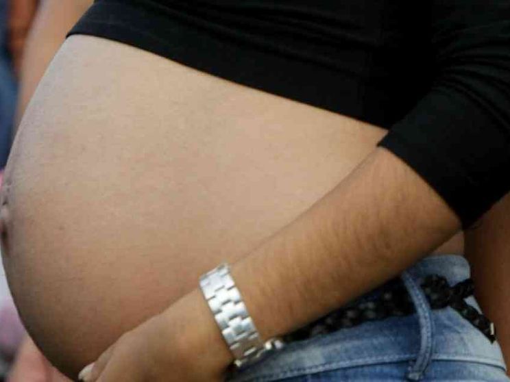 E senza difesa della vita manca visione di progresso