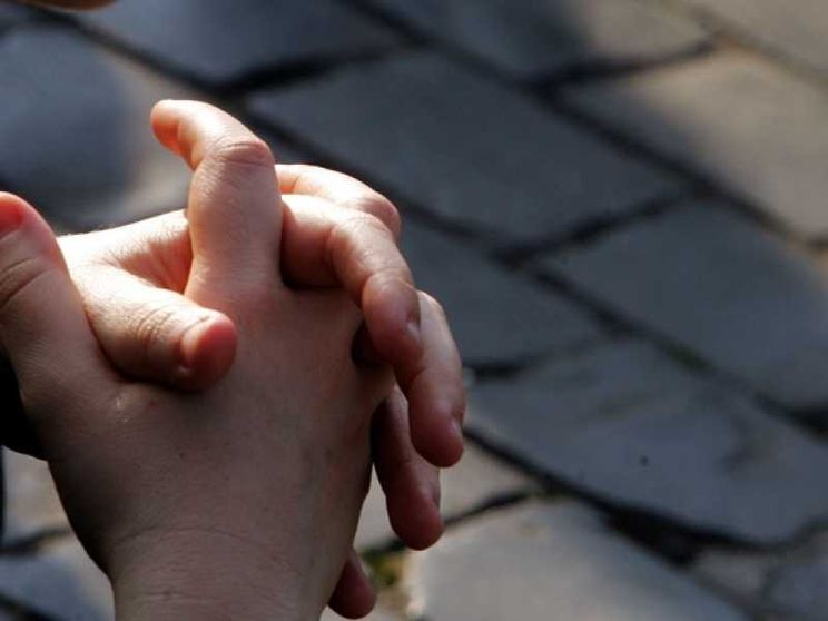 Un'altra domenica lontani dalle chiese: la riflessione di Sequeri