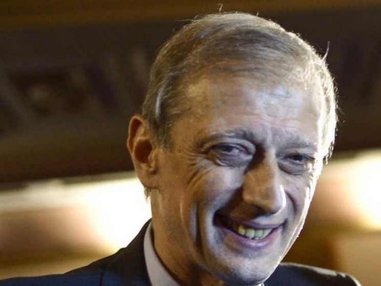 L'Ue non nasce come «scudo», ora osare ed essere ambiziosi