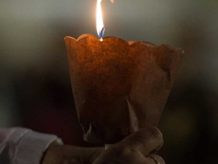 Le Messe e altre preghiere tutti i giorni in tv: come (e dove) seguirle
