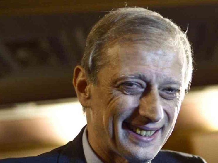 L'Ue non nasce come «scudo», ora osare ed essere ambiziosi