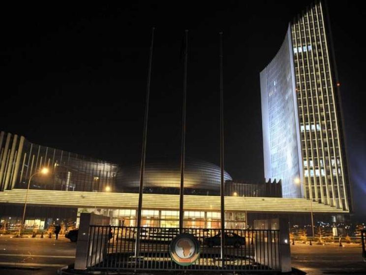 Africa, continente gemello. Il futuro ha radici comuni