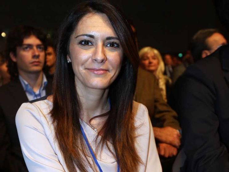 Balbettii senza umanità della politica europea
