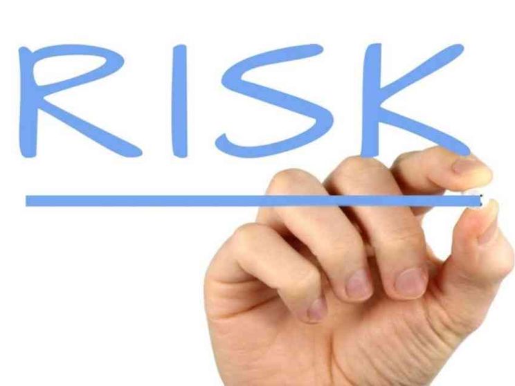 Ecco come gestire il rischio in azienda