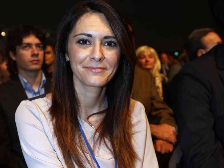 Balbettii senza umanità della politica europea