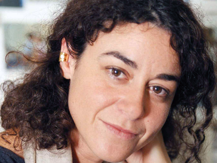 Noi coi disabili in attesa d’unità speciali