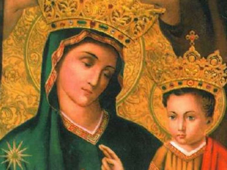 La preghiera nel tempo della fragilità