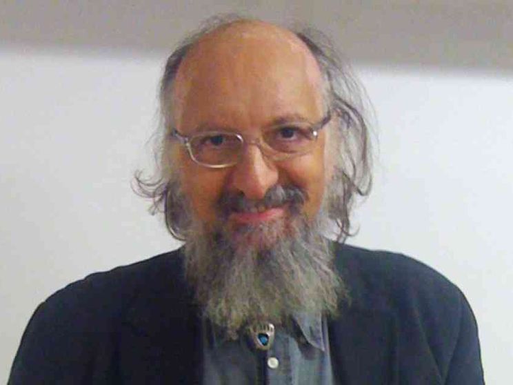 Istinto e ragione nei duri giorni del coronavirus