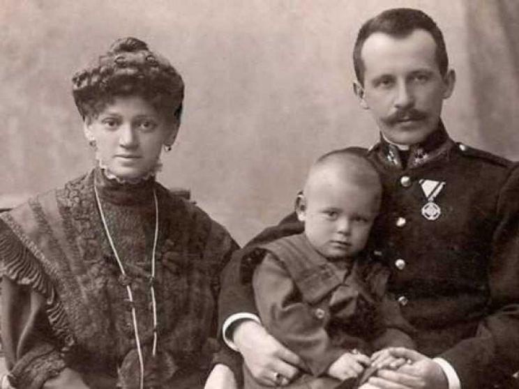 Avviata la causa di beatificazione per i genitori di Giovanni Paolo II