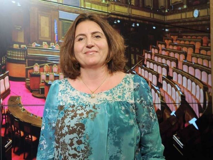 Catalfo: congedi di 15 giorni e retroattivi, 4 miliardi per cig in deroga