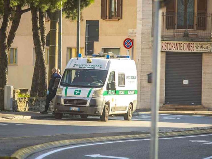 Alzano Lombardo adesso è un caso. "Errori e anomalie dopo il contagio"