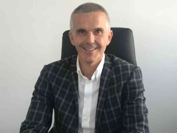 Nasce Quojobis e assume personale