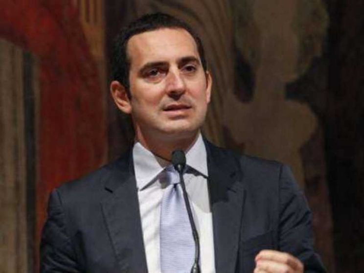 Giovani del Servizio Civile capovolgete i luoghi comuni