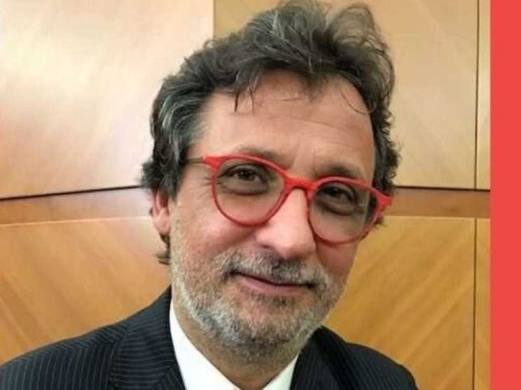 Consigli per pilotare risorse alla solidarietà