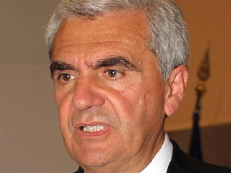 La solidarietà cardine costituzionale per l’emergenza