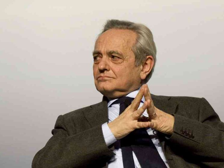 Mario Deaglio: «Il mondo si dis-integra, il cambiamento sarà profondo»