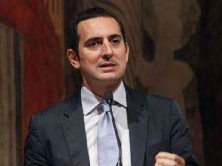 Giovani del Servizio Civile capovolgete i luoghi comuni