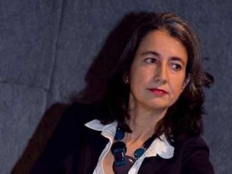 Arianna Visentini: il virus ribalta la prospettiva