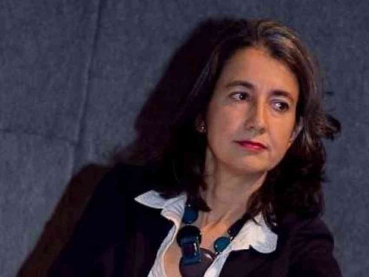 Arianna Visentini: il virus ribalta la prospettiva