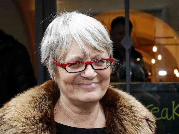 Furlan: «Nel protocollo è centrale il possibile stop alla produzione»