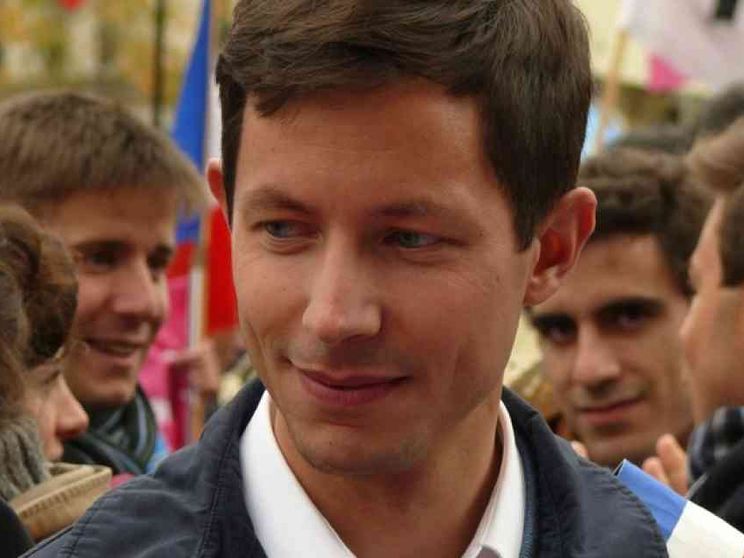 Bellamy: «I veri filosofi? Quelli che amano la verità»