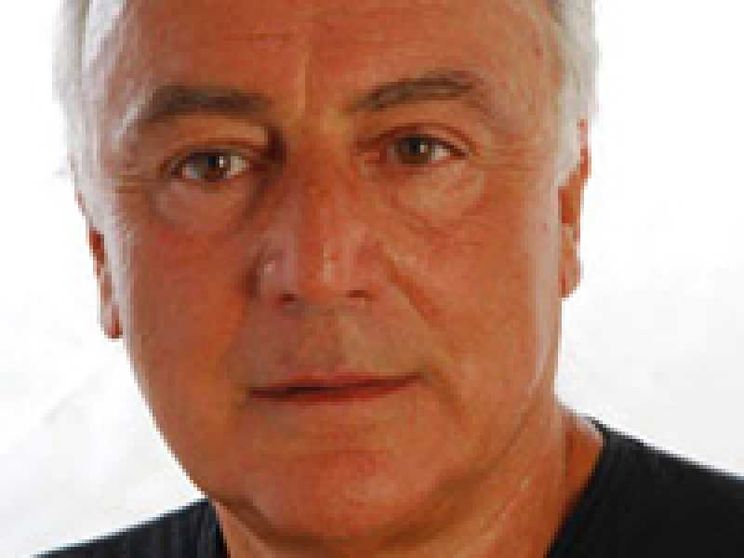 La paura di don Abbondio e il suo antidoto, qui e ora