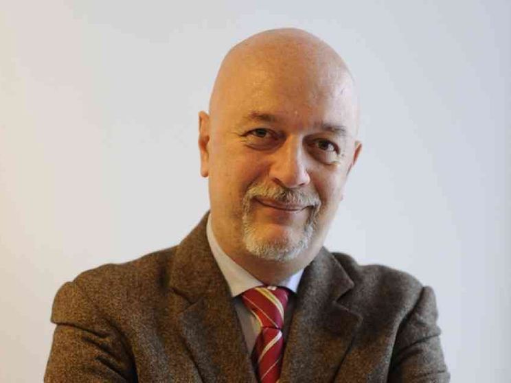 Tecnologia più condivisione: così si può fare buon e-learning