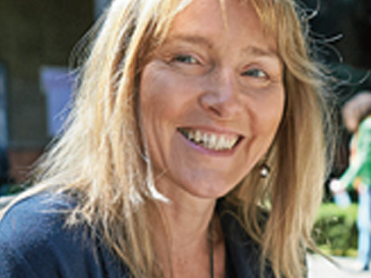 Che sia vitale il tempo virale. L'individualismo è astrazione