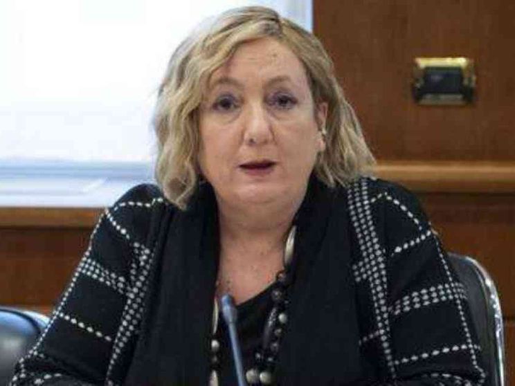 C’è un mondo che ci ama. Ed è anche il più sofferente