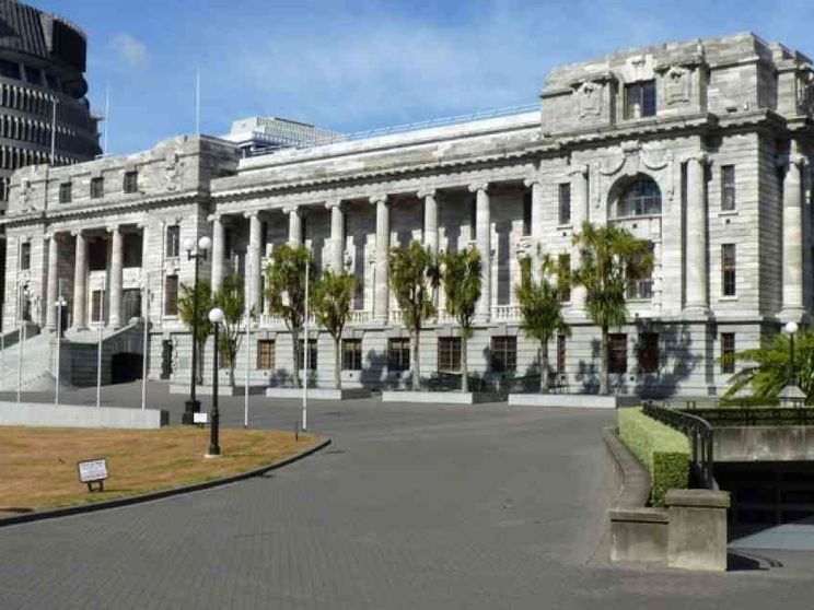 La Nuova Zelanda depenalizza totalmente l'aborto