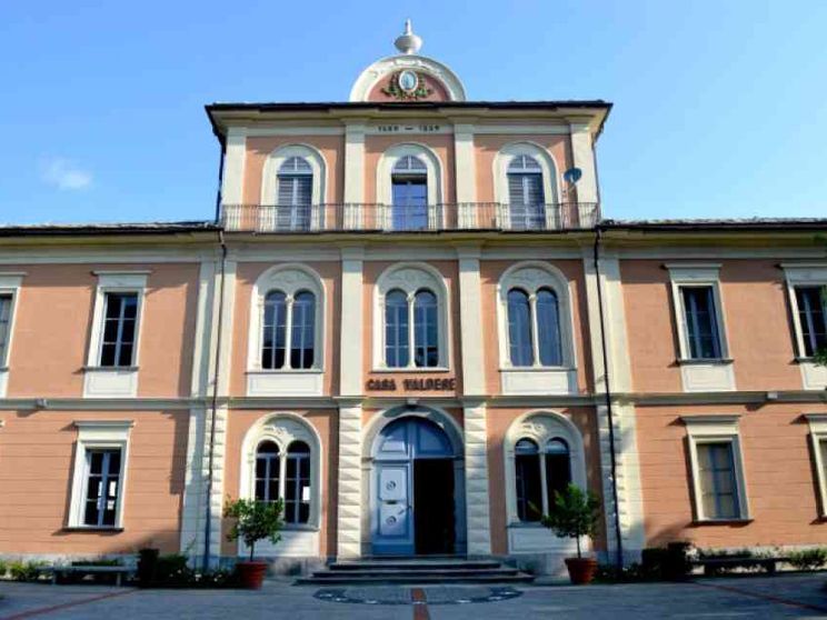 Da valdesi e metodisti otto milioni di euro per l'emergenza e il dopo