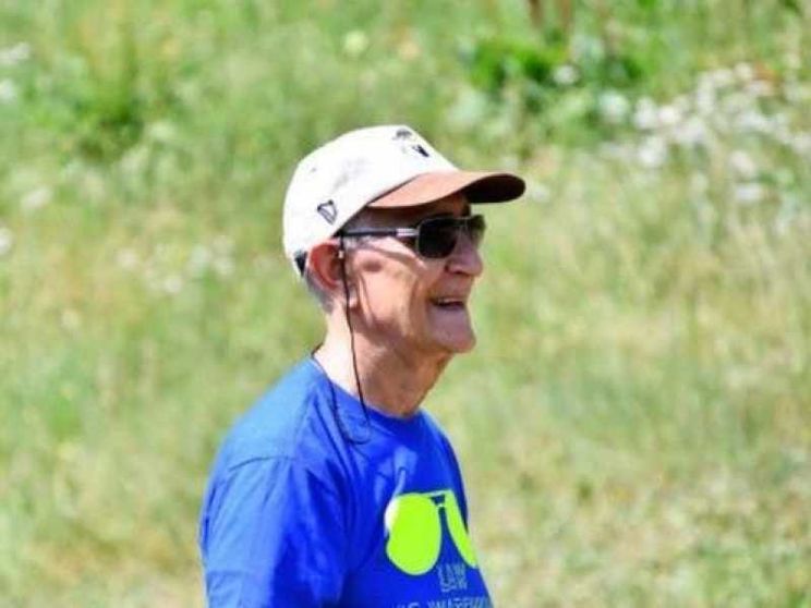 Don "Giussanello" e don Barbetta, due preti milanesi per i giovani