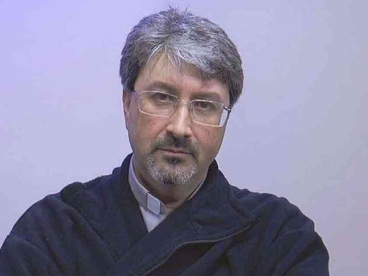 Don Mario: per dire "ci sono" do il mio numero di cellulare