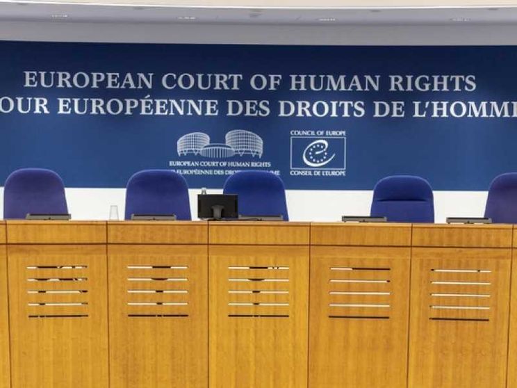 La Corte europea favorisce i medici non obiettori