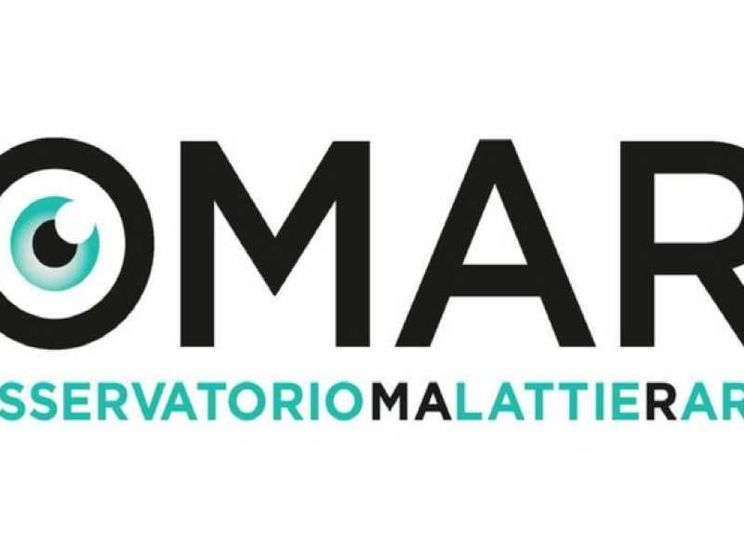 Malati rari in balia del virus? Per loro ci sono 25 esperti