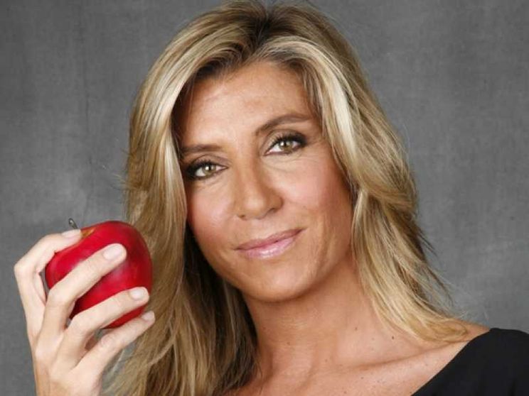 La tv è cambiata e cambierà di più
