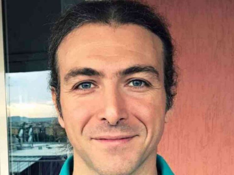 Farcomeni: «In Lombardia siamo arrivati ormai al picco»