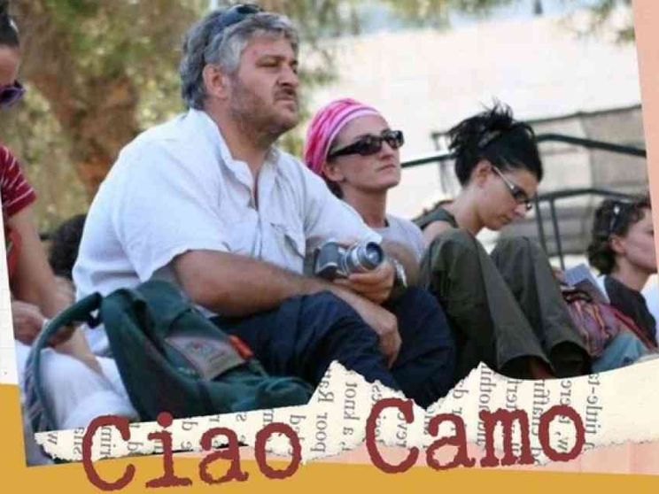 Coronavirus: addio a don Paolo Camminati, dalle Gmg alle montagne