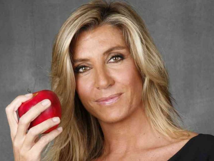 La tv è cambiata e cambierà di più