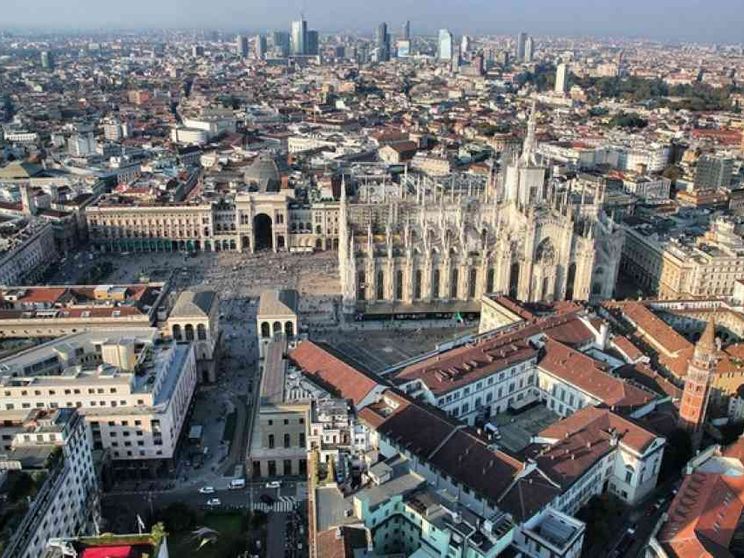 Diocesi di Milano, per chi perde il lavoro nasce il Fondo San Giuseppe