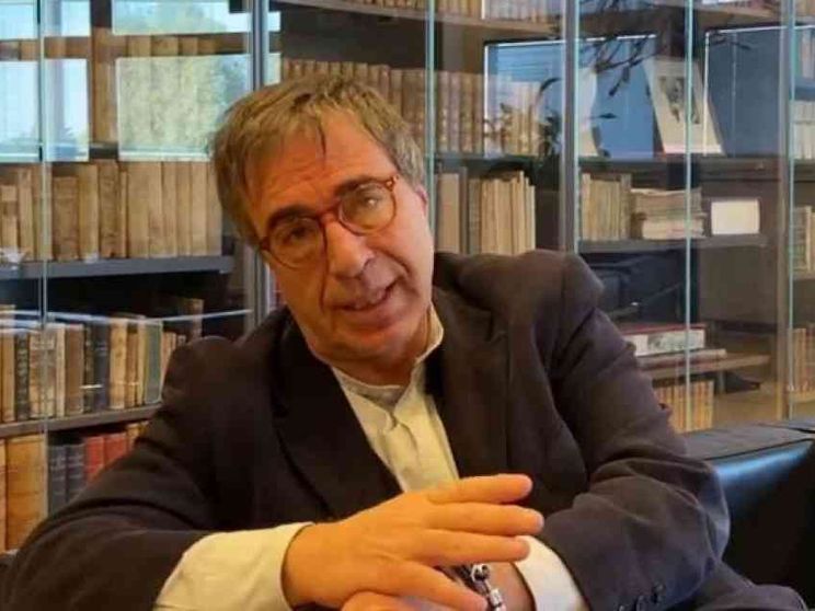 Ciccozzi: due i "pazienti zero" in Italia, così si sta muovendo il virus